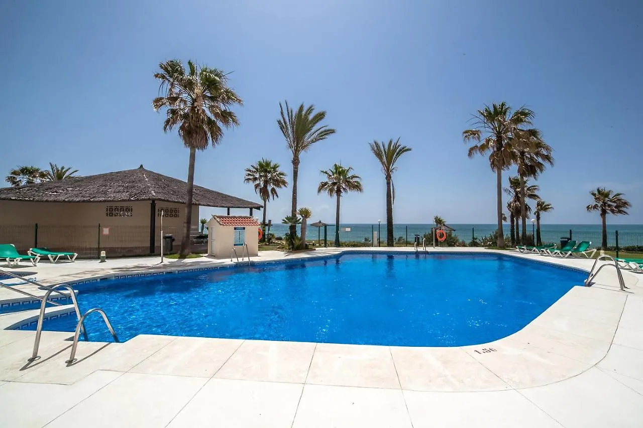El Mirador De Estepona