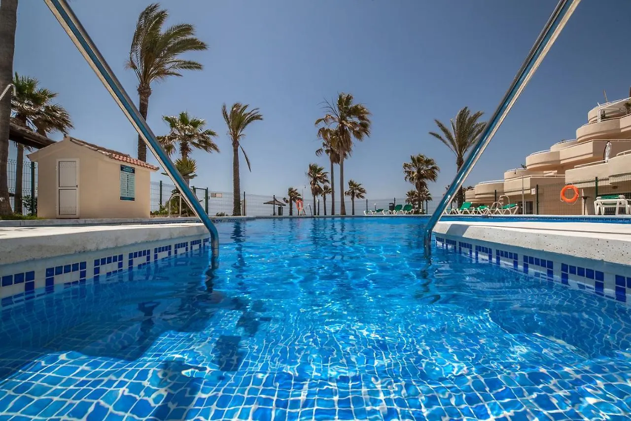 El Mirador de Estepona España