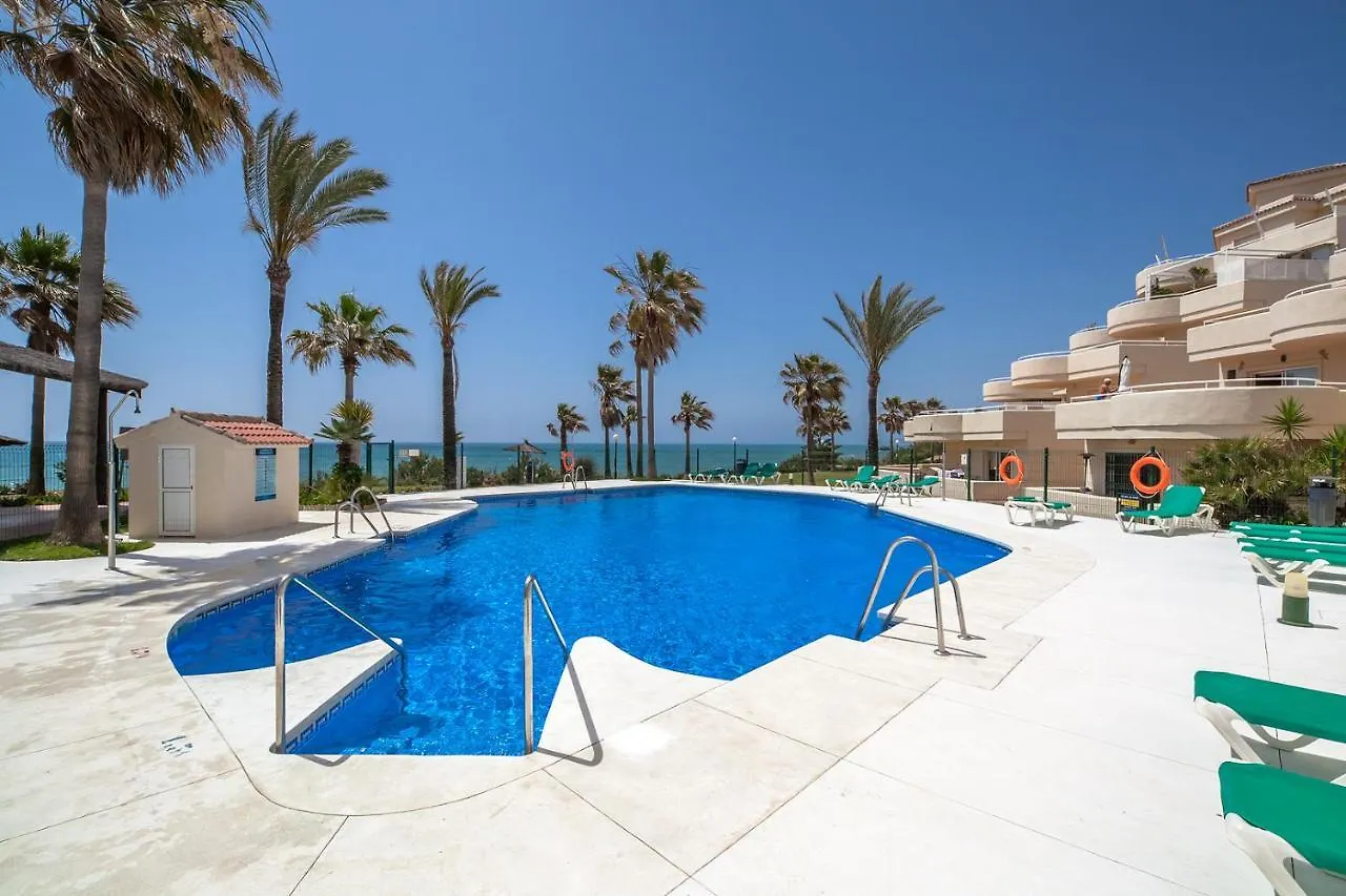 El Mirador de Estepona 0*,  España